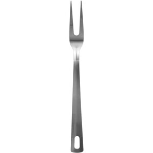Hera Stainless Steel Meat Carving Fork