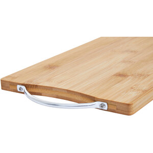 Aleki Small Chopping and Serving Board