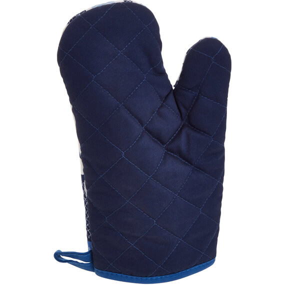 Pisces Kitchen Single Oven Glove