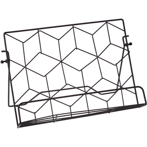Vertex Contour Cookbook Stand