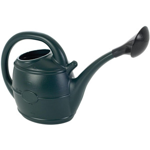 shot 15081474