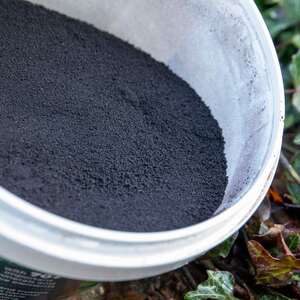 Marshalls Garden Bio-Gro Black Gold Fertiliser 400g