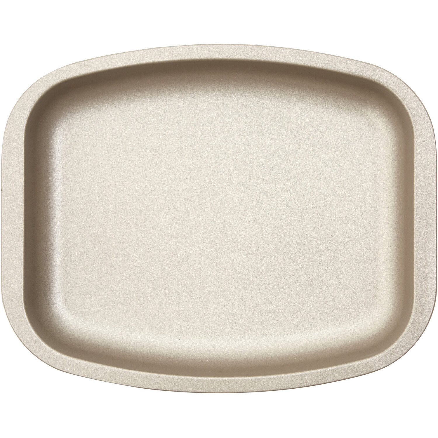 Image of From Scratch 26cm Roasting Pan -&hellip;