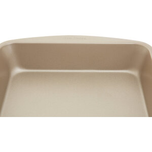  shot 15204044