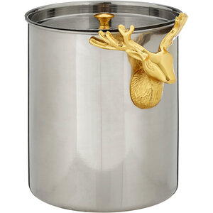 Atholl Ice Bucket