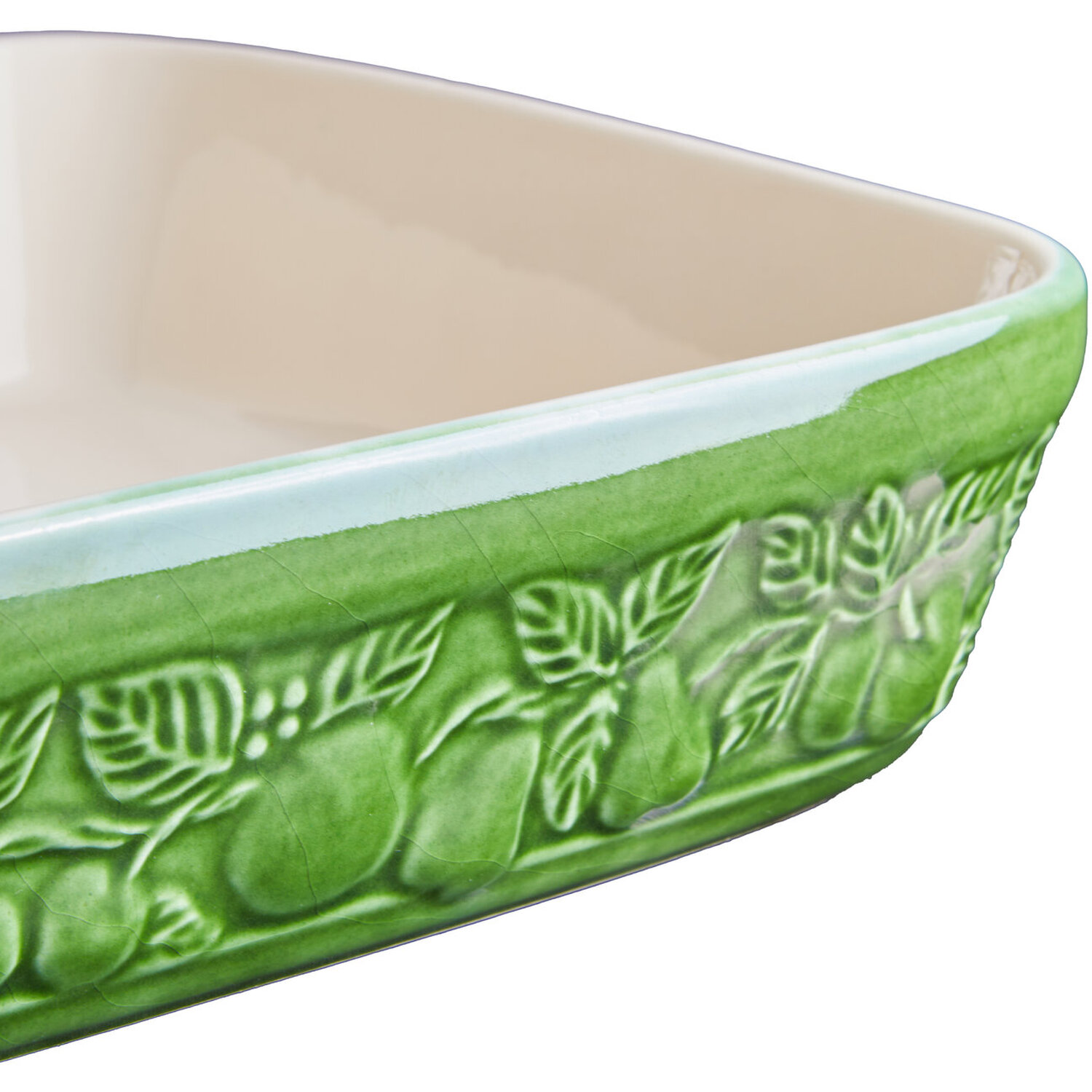 Image of Anaya Oven To Tableware Small Rectangular&hellip;