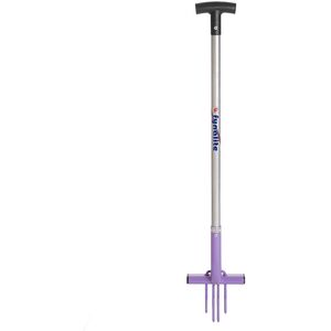 Fynalite Multiple Weeder