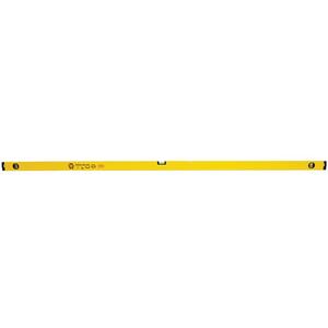 Faithfull Box Level 3 Vial 180Cm (72In)
