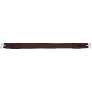 Shires Burghley Elastic Horse Girth