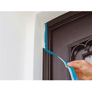 Kip 246 Premium Outdoor Washi-tec Masking Tape