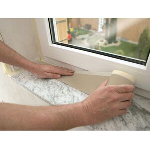 Kip 234 Paper Masker Tape
