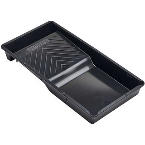 Harris Seriously Good Plastic Paint Tray