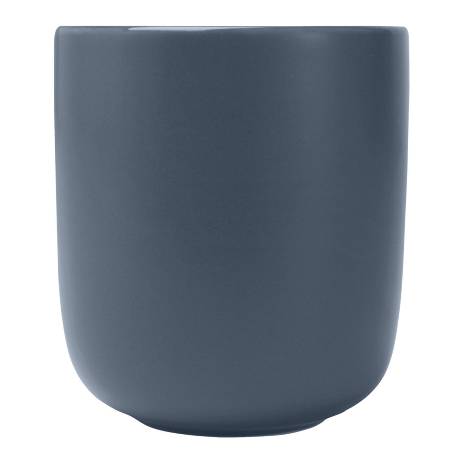 Image of Seasons Ceramic 200ml Espresso Cup (Pack&hellip;