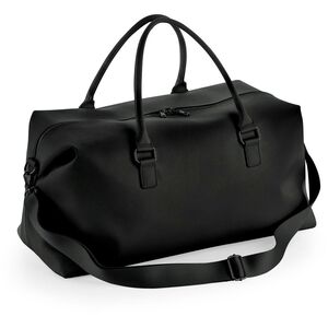 Bagbase Boutique 25L Duffle Bag