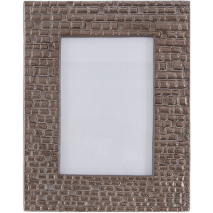 Arya 4 x 6 Photo Frame