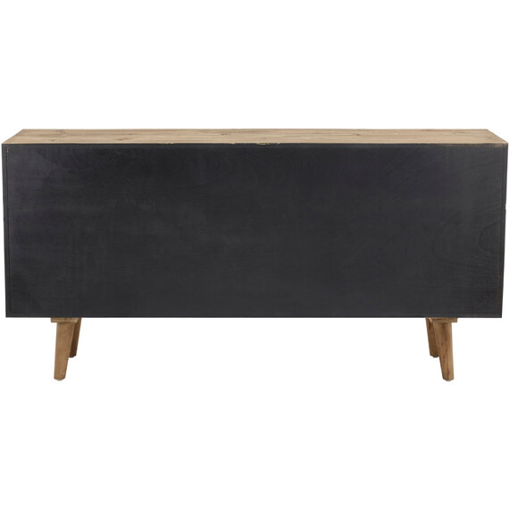 Papua Sideboard
