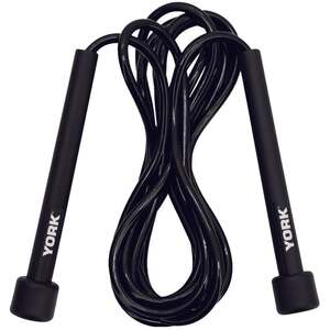 York PVC Jump Rope