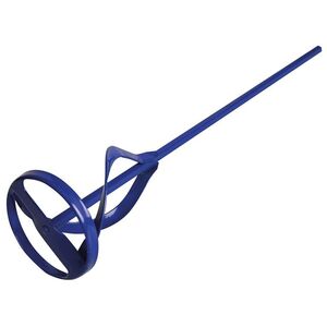 Faithfull Mixing Paddle