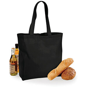 Westford Mill Maxi Tote/Shopper Bag For Life