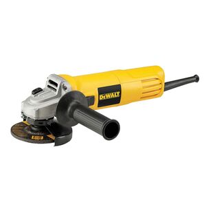 Sievert Turbo Roofing Kit 114kw (UK Plug)