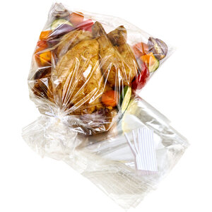 Aveedo 10 Piece Roasting Bags