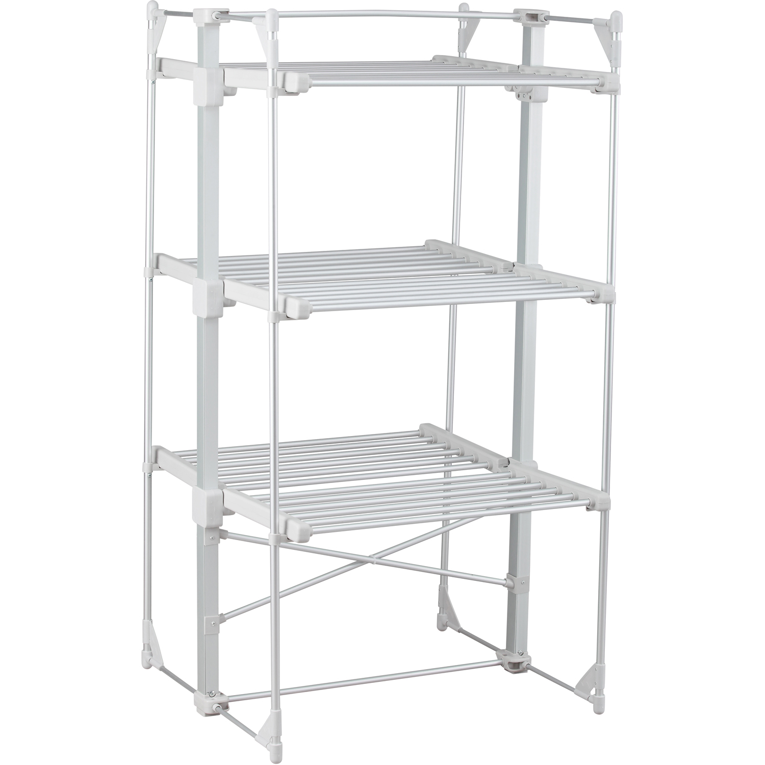 Image of My Laundry 3 Tier Large Heated&hellip;
