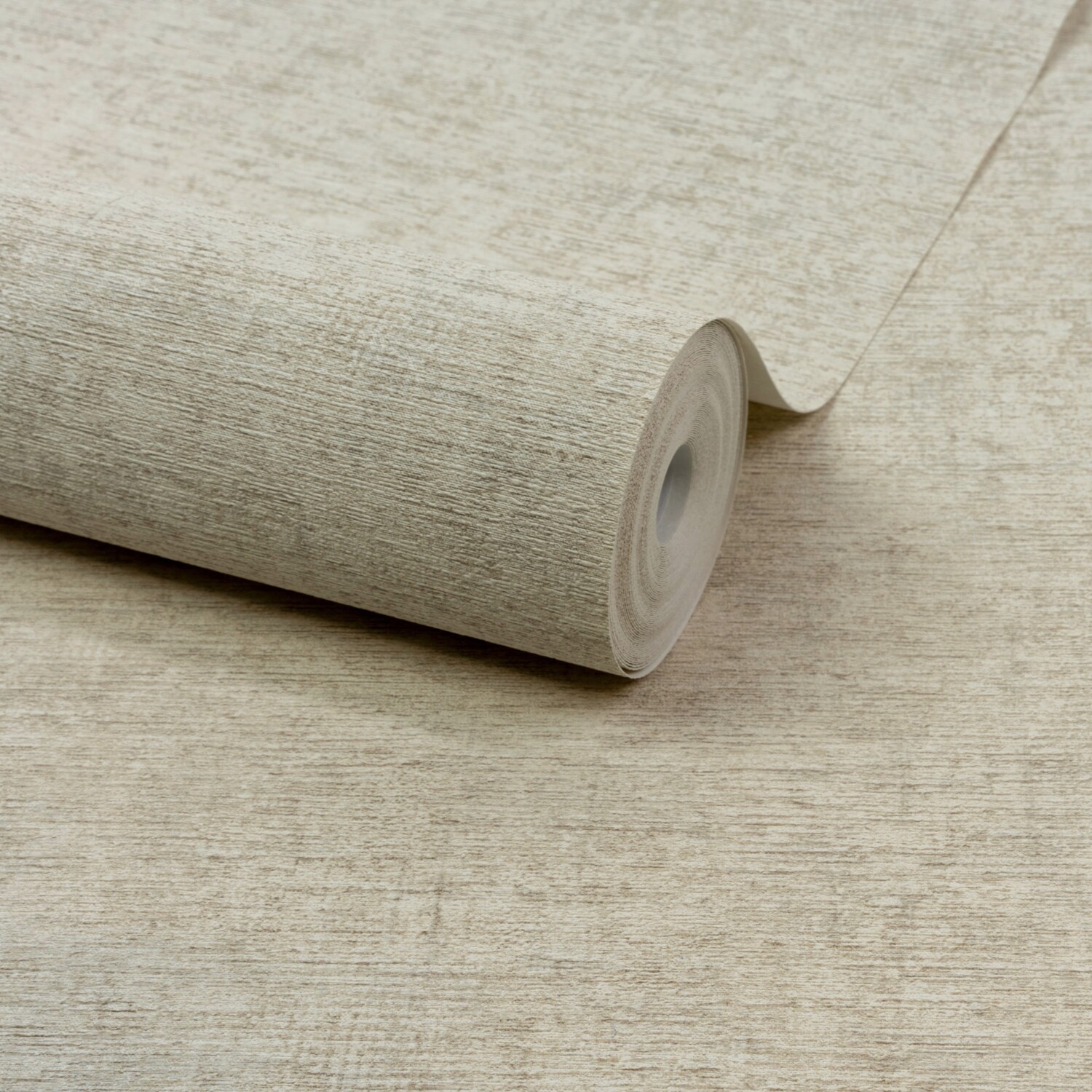 Grandeco Dakota - Marl Grey