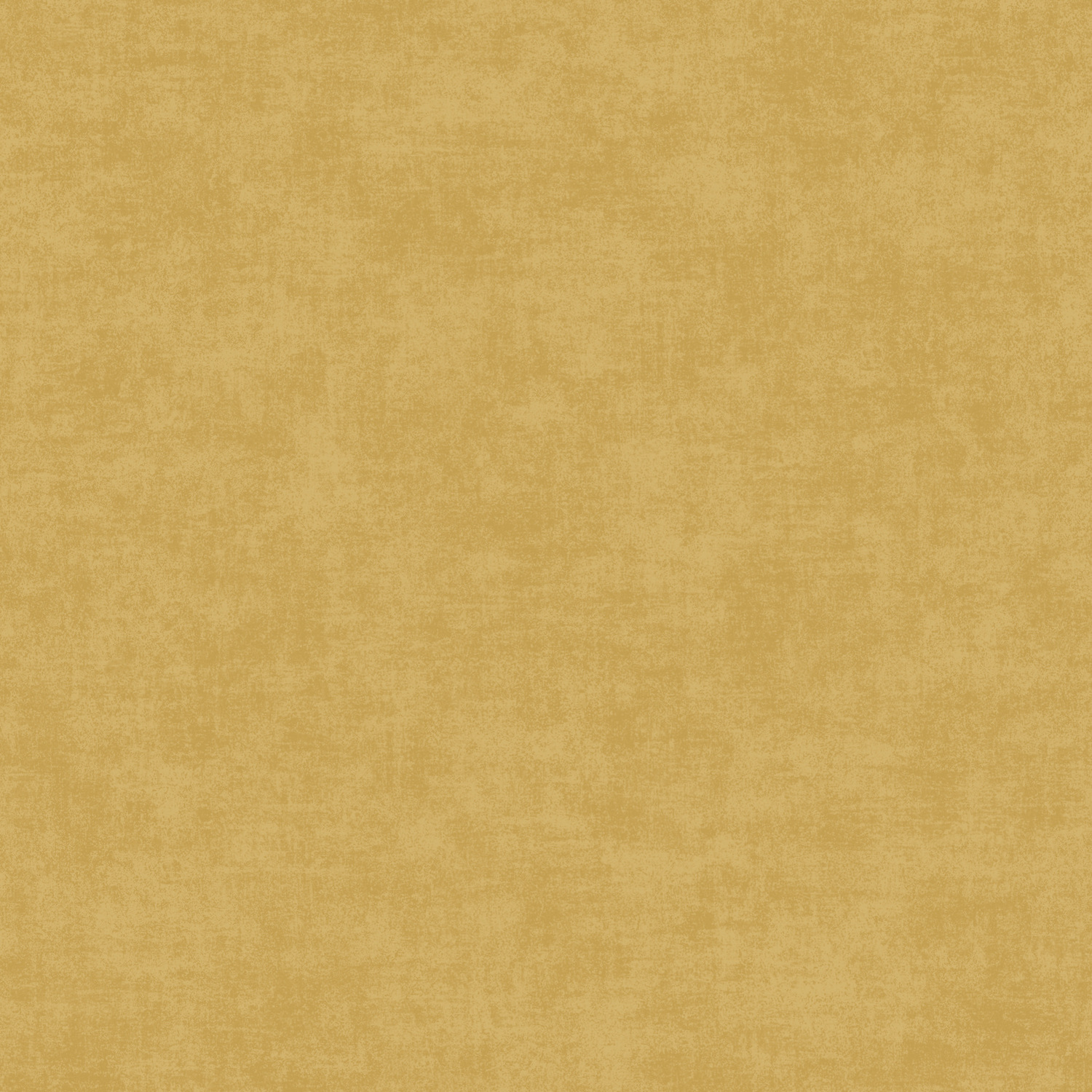 B&Q -  Alba Plaster Plain Textured WallpaperYellow Ochre - Image 4