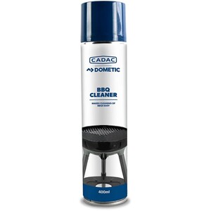 Cadac BBQ Cleaner 400ml