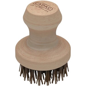 CADAC Barbecue Cleaning Brush