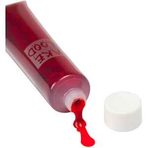  shot 17443629