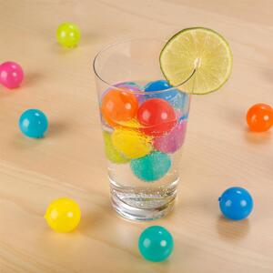  shot 17575469