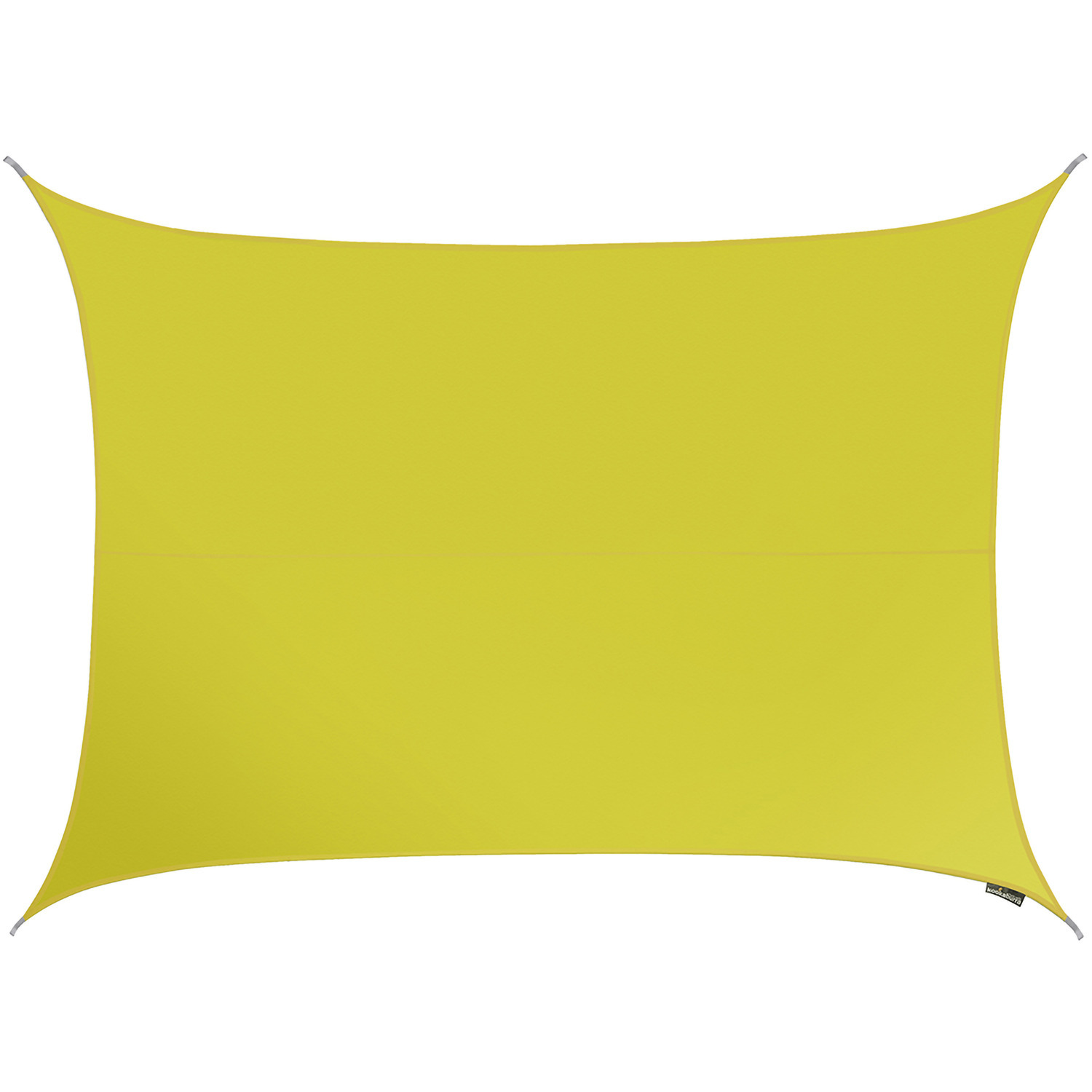Image of 3m x 2m Rectangle Water Resistant&hellip;