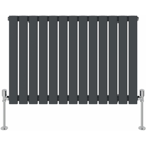  shot 18040799