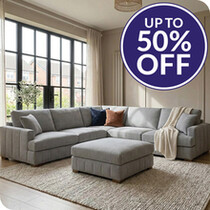 Furniture Offers