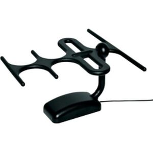 Maxview TV Aerial