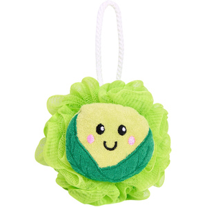  shot 18291379