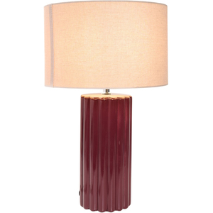 Renee Table Lamp