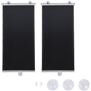  shot 18890619