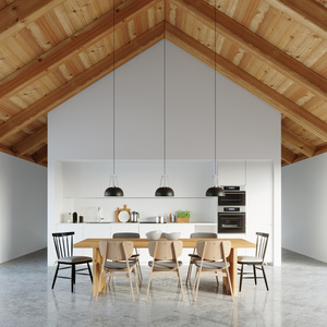  shot 19833089