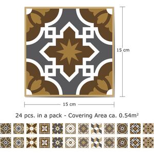  shot 20212074