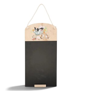 Wrendale Designs Chalkboards - Choice of Design B