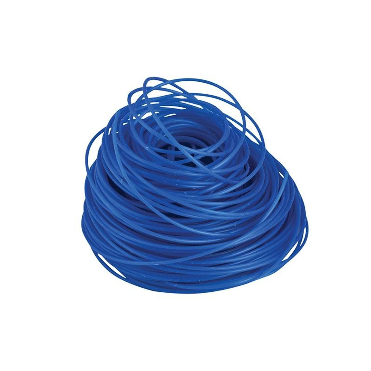 Alm Manufacturing Trimmer Line I - Blue