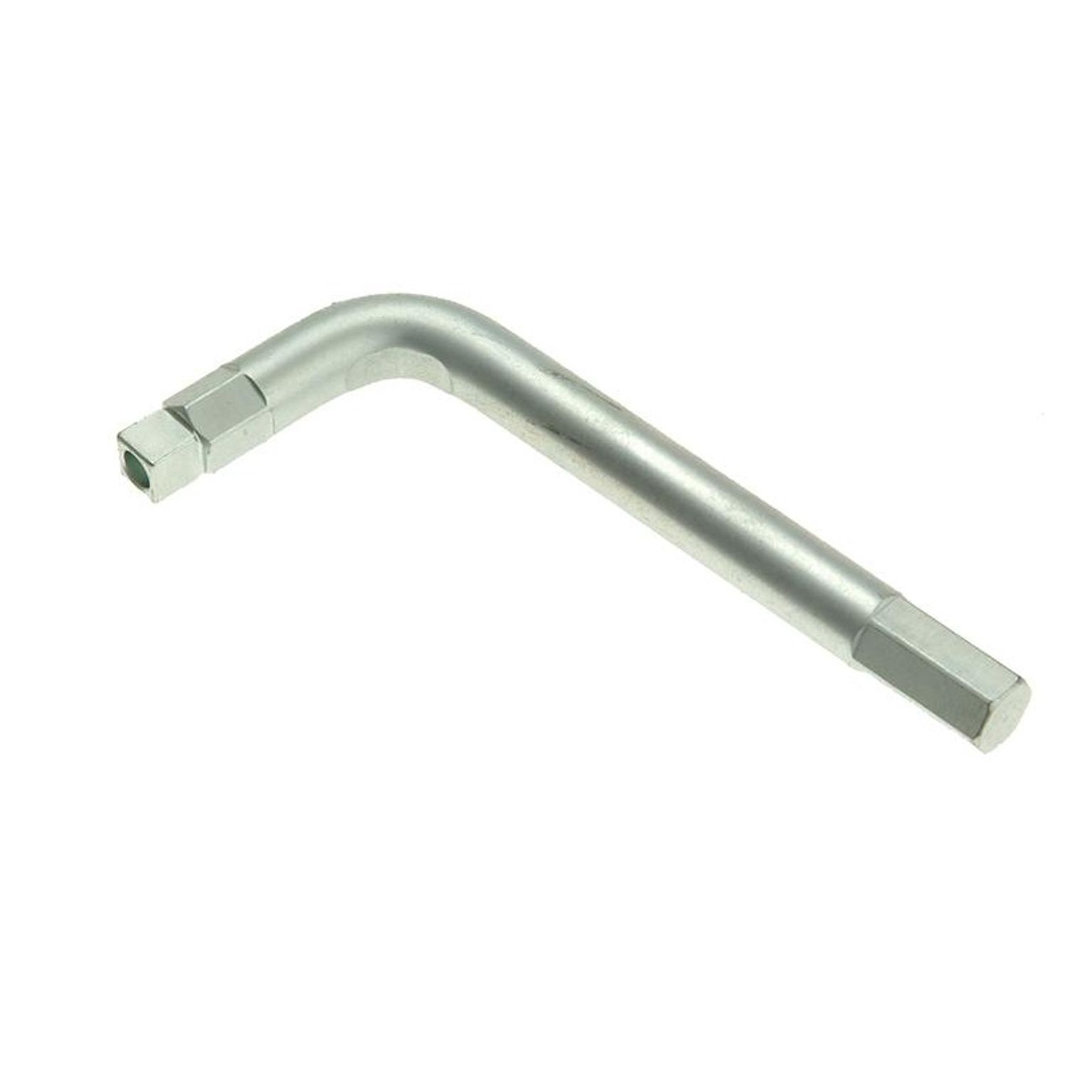 Monument 2053U Radiator Spanner A - Multi Colour