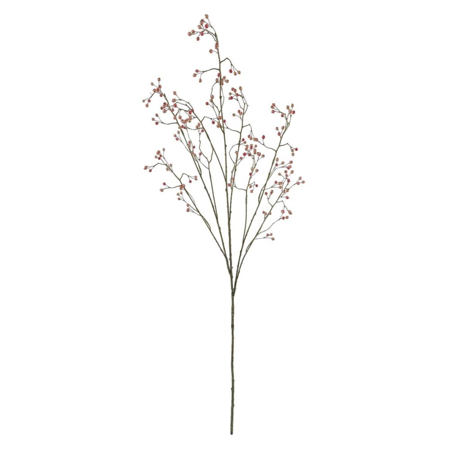  - Berry Branch Russet 133CmRed - Image 3