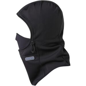 Mens Waterproof All Weather Head Gaitor