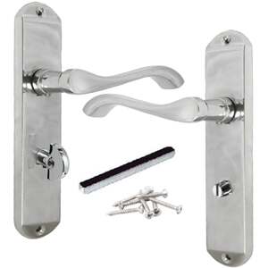  shot 21114019