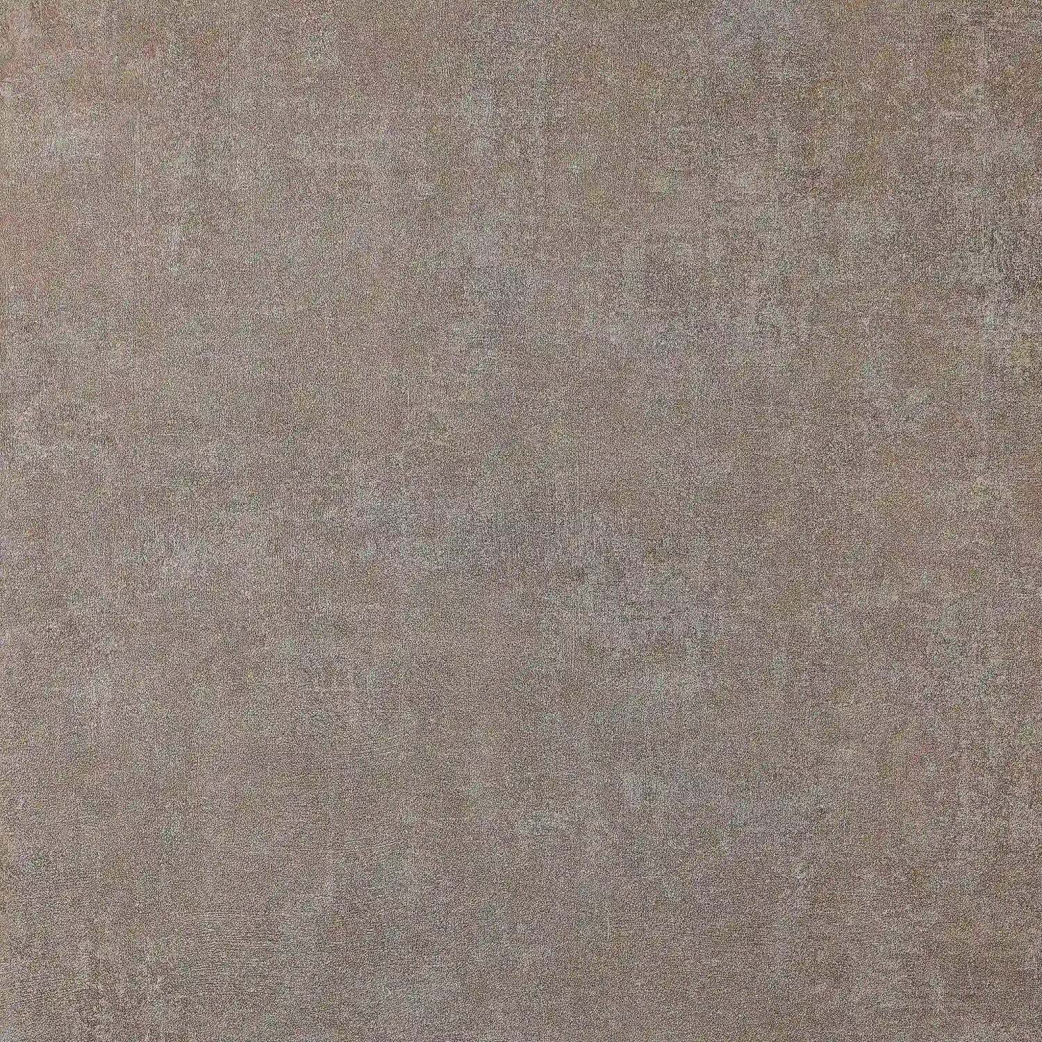 B&Q -  Sample Of Torino Wallpaper In Cappuccino With Gold Metallic - Image 2