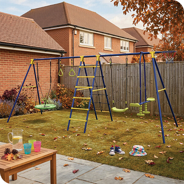 pis_half_term_outdoor