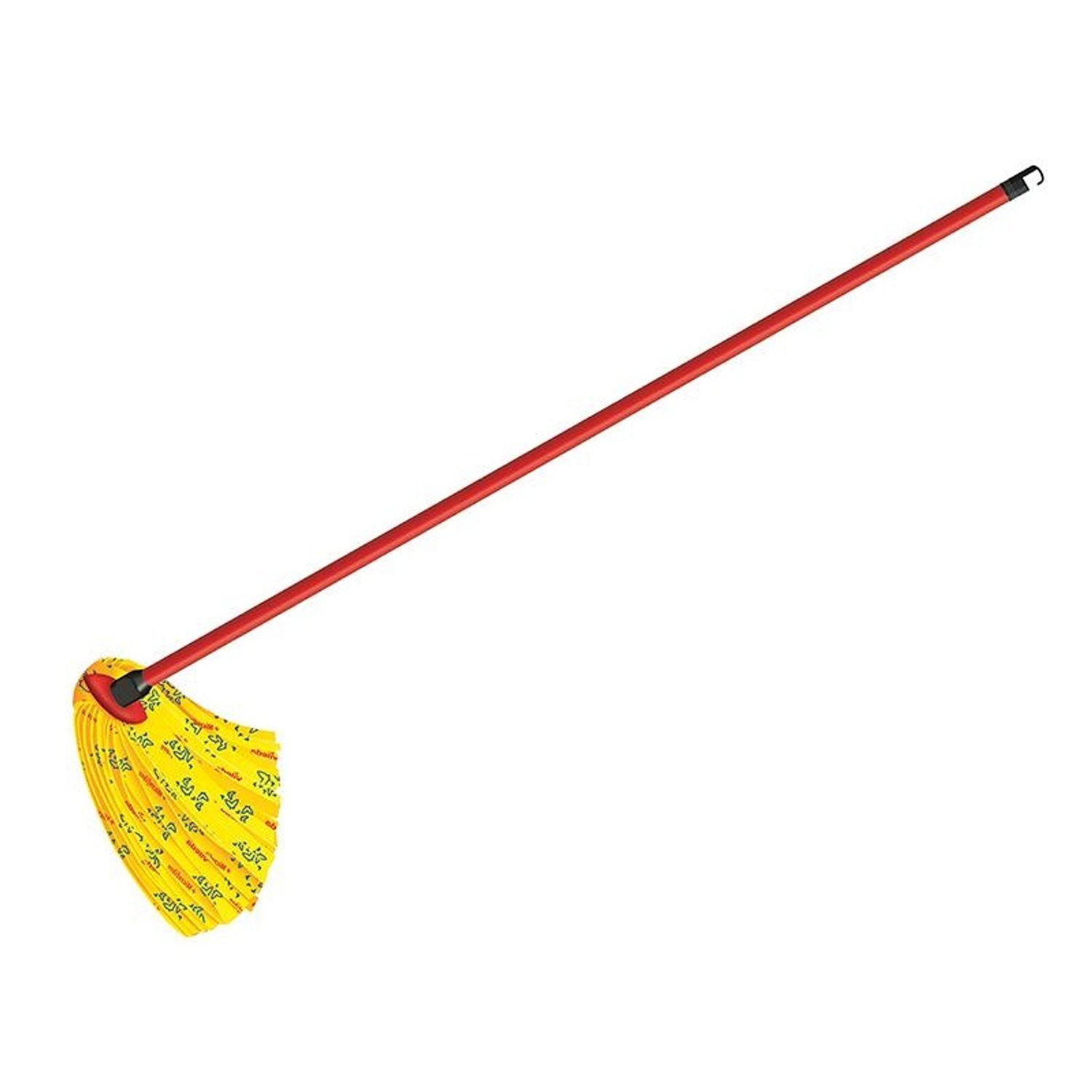 Vileda Supermocio Soft Mop - Image 3
